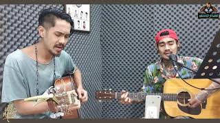 1ชม.ก็นาน 1ชม.ก็น้อย - SITTA [Cover]Lek Pongsatorn