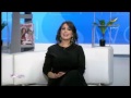 لأول مرة: سعودية "مساعد طيار