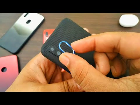 redmi-note-7-pro-|-camera-lens-protector-|-camera-protector-ring-|-redmi-note-7-/7s-|-camera-lens