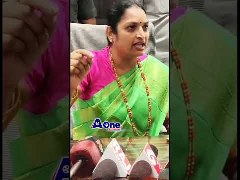 AP Minister K