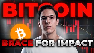 🚨 BITCOIN ALERT! DON&#39;T LOSE EVERYTHING! 🚨