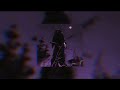 MC ORSEN WARNING Slowed Reverb MC ORSEN WARNING Slowed Reverb
