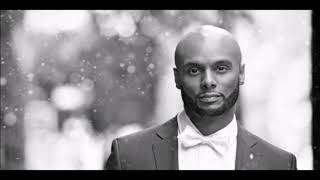 Kenny Lattimore - For You