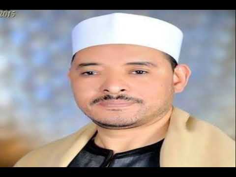 سورة النساء 1 القارئ الشيخ صالح نفس