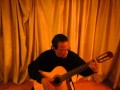 El Pomperon Enrico Macias El Pomperon Enrico Macias