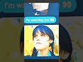 I am watching you 👀. #wednesdaynetflix #jennaortega @latest_movies-s5b