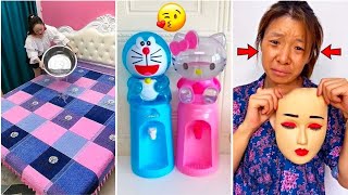 New Gadgets!😍Smart Appliances, Kitchen tool/Utensils For Every Home🙏Makeup/Beauty🙏TikTok China #1530