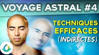 Voyage Astral : TECHNIQUE EFFICACE (Indirecte) 🚀 #4 screenshot 2