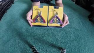 Giveaway when we hit 200 subscribers!!!!