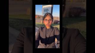 BPA 2026-2027 Officer Application Video Gayathri Vunnava
