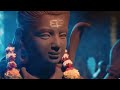 Naagin  shiva mantra tandav shakti  remake bgm