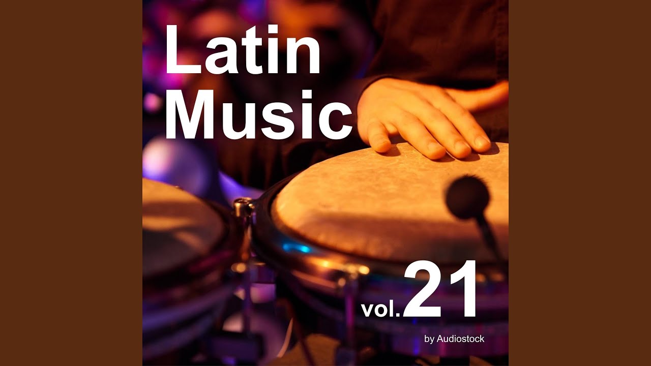 Watch メキシコのワルツ on YouTube Watch メキシコのワルツ on YouTube