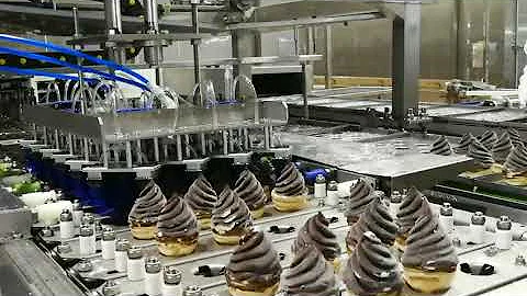 3000000 Times 600g Universal Soft Pneumatic Gripper