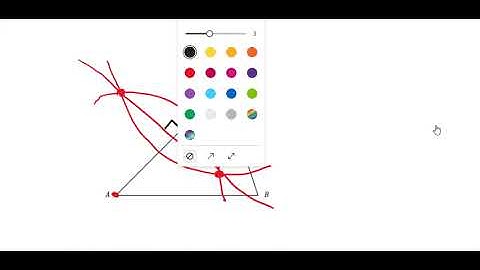 Leaving Cert 2021 Ordinary Maths Paper 2 Q6