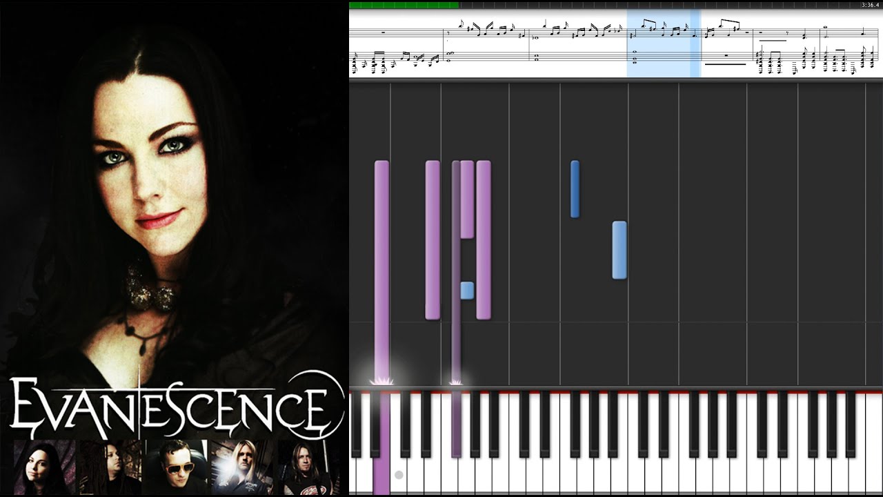 Evanescence hello. Evanescence на пианино. Hello Evanescence Ноты. Evanescence hello Ноты для пианино. Эванесенс Ноты для фортепиано.