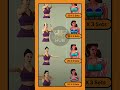 Yoga workout at home to improve chest size and fitness #motivation #fitness #chest #viral