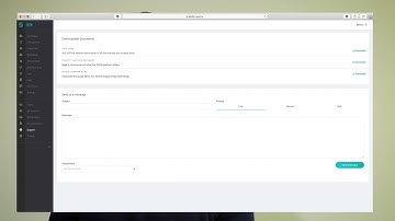 15. Support Channels – SEON Fraud Prevention Guide