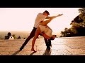 James Arthur - Say You Won't Let Go (Cover/Dance Video by Devon & Ruby) | Mannequin Challenge