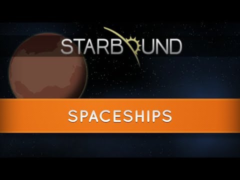 how to get more crew on a custom ship starbound how to get more crew on a custom ship starbound