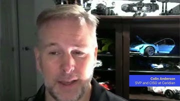 What is DataSecOps or Data Security Operations and why is it important to address now?