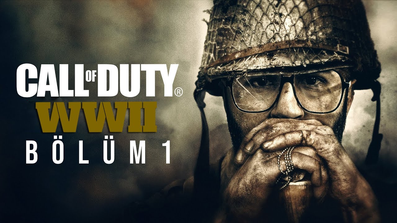 2-d-nya-sava-ina-ho-geld-n-z-call-of-duty-ww2-t-rk-e-b-l-m-1-youtube