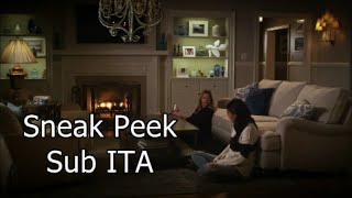 Pretty Little Liars 7x06 Sneak Peek #1 Sub ITA 'Wanted Dead or Alive'
