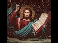 Jesus estilo pixel✝️📖