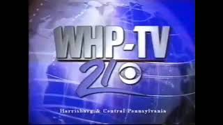 WHP id 1999