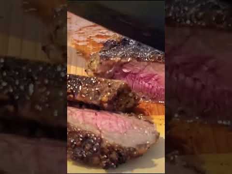 Team Medium Rare
