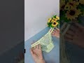 🦋 Elegant Butterfly Lace Pearl Panty for Women | Luxury Stylish Innerwear Collection 2026