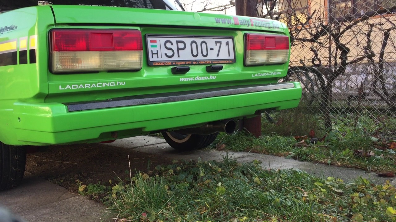 Lada 07 mp3