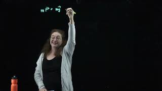Classical Mechanics - Taylor Chapter 2 - Projectiles and Charged Particles