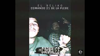 Carnales - @comando21delaplebemex