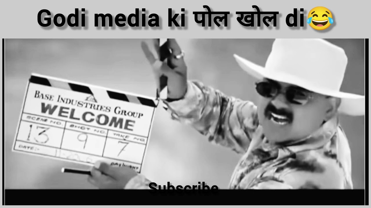 Election Commission Be Like... 🤡 | Dibang & Ashutosh Expose Everything | Godi Media Roast