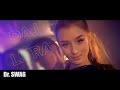 Dr. SWAG - DAJ LITRA (Official Video Clip)