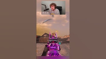 The SOA Subverter is BROKEN... 🤯 #shorts