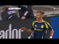 Every Goal From May | Nashville SC
