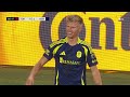 Every Goal From May | Nashville SC
