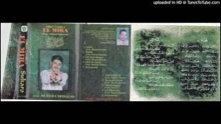 Mustofa Abdullah - Gul Anni Matagul