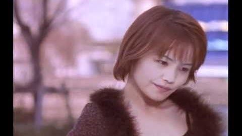 Asian songs Morning Coffee[Groupdub Morning Musume]