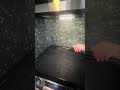 Great for dark spaces! #review #like #kitchen