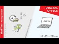 Worktime Vacation Management System lov111vol