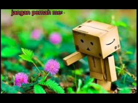 Naff Ketika Semuanya Harus Berakhir Youtube