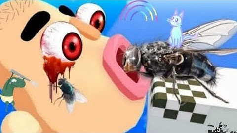 ✅Sandwich Runner Max Levels Game Mobile Update All Trailers iOS,Android Gameplay Walkthrough GHPOLTS