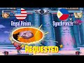 Youtube Thumbnail title