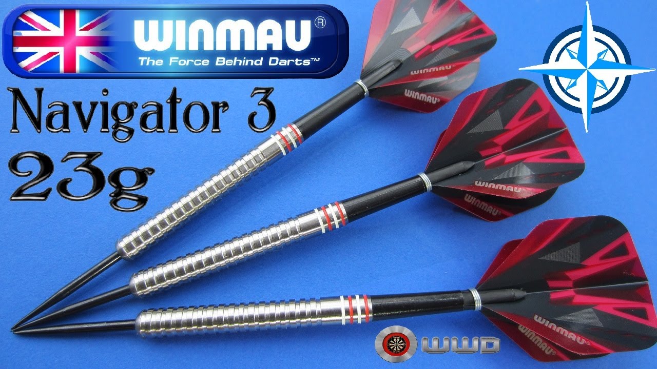 23 navigator. Winmau navigator. дротики для дартс nodor. дартс 180. winmau blade 3.