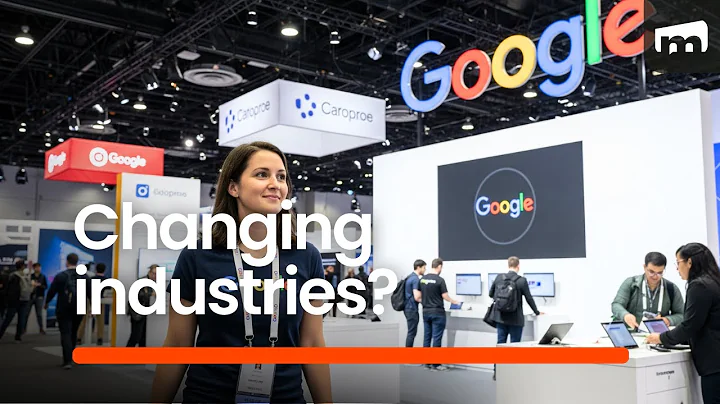 What's Next for Laid Off Tech Workers?