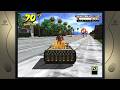 Crazy Taxi DREAMCAST The Offspring amp Bad Religion Crazy Taxi DREAMCAST The Offspring amp Bad Religion