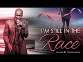 BISHOP NOEL JONES - I