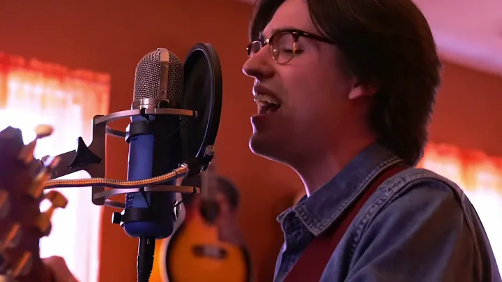 Again, for the First Time (Live) - Jesse Torres Tr...